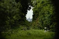 LATEST PICTURES-22-1